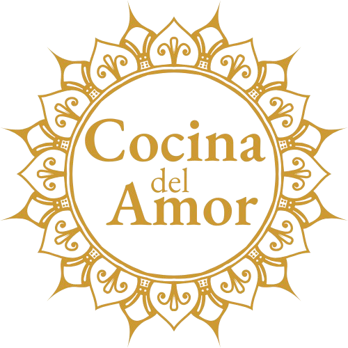Cocina del Amor