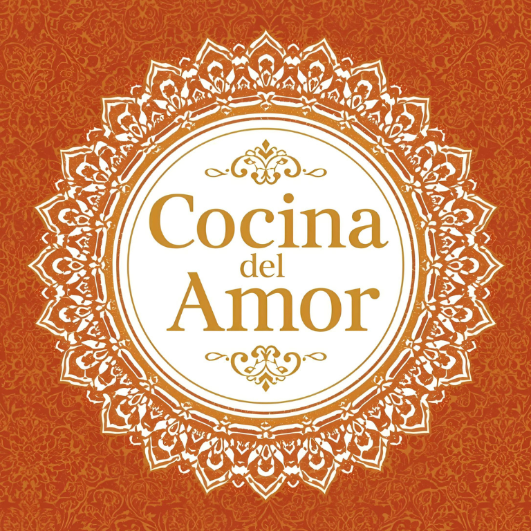 Cocina del Amor