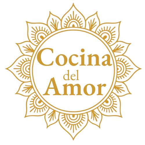 Cocina del Amor